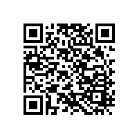 廚房五金如何選購？五金配件的選購和日常保養(yǎng)