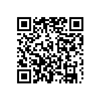 廚房碗籃拉籃的安裝步驟，這幾步你都懂嗎？