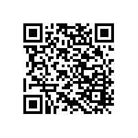 廚房衛(wèi)生間吊頂效果圖：衛(wèi)生間吊頂扣板怎么拆?衛(wèi)生間吊頂扣板材料?