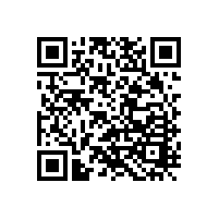 【廚房衛(wèi)浴用品】衛(wèi)生潔具安裝如何進(jìn)行？4種衛(wèi)浴安裝要點(diǎn)介紹！