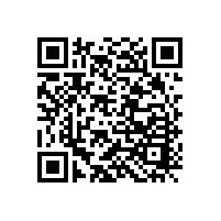 廚房下水道拐彎堵了