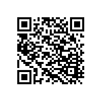 廚房先裝吊頂還是櫥柜