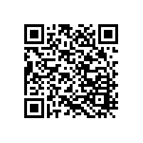 廚房整體櫥柜效果圖：廚房整體酒柜選購(gòu)有哪些注意事項(xiàng)？
