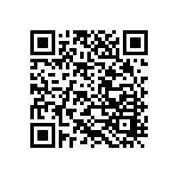 【廚房裝修櫥柜】為什么更多的人會在裝修的時候選擇磚砌櫥柜而不是普通櫥柜