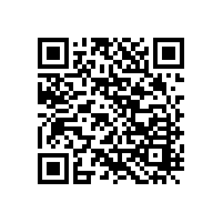 【廚房裝修設(shè)計價格】小戶型廚房裝修如何設(shè)計 小戶型廚房裝修技巧