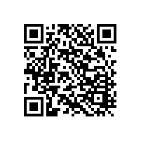 【廚房裝修設計注意事項】餐館廚房裝修設計方法 不可忽視的后廚裝修問題