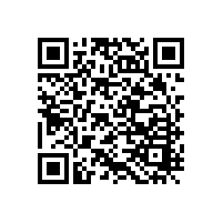 櫥柜安裝不是拼樂高玩具，要注意的還有很多！