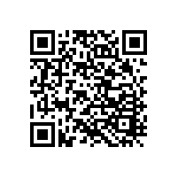 櫥柜安裝步驟大披露，不知道的趕緊收藏起來(lái)