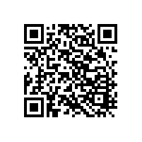 櫥柜安裝材料：家具安裝設(shè)計要注意這些問題，別等出事才后悔!