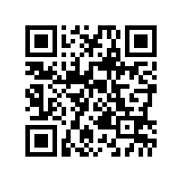 櫥柜安裝的流程