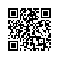 櫥柜安裝服務包括哪些？只要包含這三大服務！