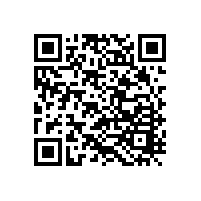 櫥柜安裝服務(wù)公司價(jià)格是多少錢，櫥柜安裝要注意什么？