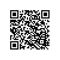 櫥柜安裝費(fèi)用計(jì)算方法