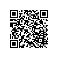 櫥柜安裝工多少錢一天？