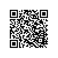 櫥柜安裝柜門也有需要注意的嗎？