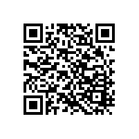 櫥柜安裝公司如何選擇？哪些櫥柜安裝公司安裝技術(shù)好呢？