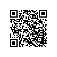 櫥柜安裝公司怎么安裝櫥柜的？要注意些什么？