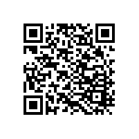 櫥柜安裝工王師傅的故事