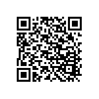 櫥柜安裝工一年20萬(wàn)，是真的嗎？