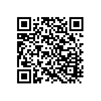 櫥柜安裝工最新招聘信息-山東地區(qū)的安裝師傅接單啦