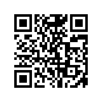 櫥柜安裝價(jià)格表