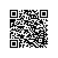 櫥柜安裝，竟然還有這么多需要注意的！