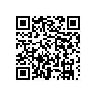 櫥柜安裝 看不見的質(zhì)量更加重要