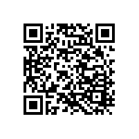 櫥柜安裝流程圖文詳解