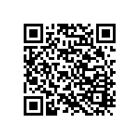 櫥柜安裝——盧卡小鎮(zhèn)安裝案例