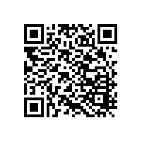 櫥柜安裝前的采購(gòu)都要注意哪些問(wèn)題？