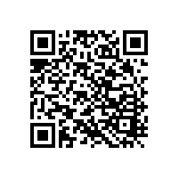 櫥柜安裝前的準備工作需要這樣做