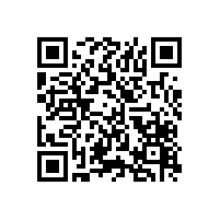 櫥柜安裝前需要了解的小技巧，不了解有可能會安裝失敗！