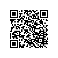 櫥柜安裝水槽只要五步就能搞定！