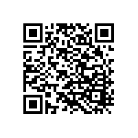 櫥柜安裝師傅告訴你，滑軌應(yīng)該怎么選擇