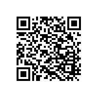 櫥柜安裝師傅告訴你，水泥櫥柜和磚砌櫥柜的優(yōu)缺點(diǎn)