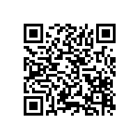 櫥柜安裝師傅教你櫥柜安裝方法和技巧