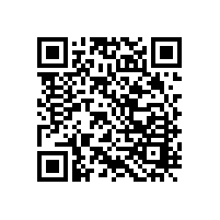 櫥柜安裝需要注意的地方 讓安裝更順利