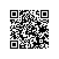 櫥柜安裝需要注意什么