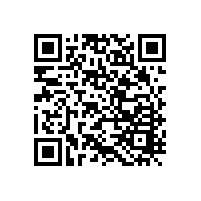 櫥柜安裝要注意什么問題？