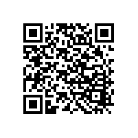 櫥柜安裝值得學嗎