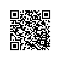 櫥柜安裝中關(guān)于柜體的驗(yàn)收標(biāo)準(zhǔn)