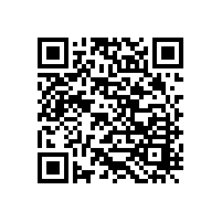 櫥柜安裝中如何處理煤氣管道、煙道管、燈線等問題