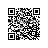 櫥柜安裝知識你聽還是不聽？