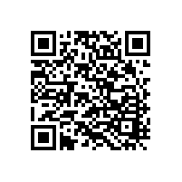 櫥柜安裝在先還是集成灶安裝在先？