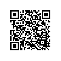 櫥柜安裝中這些問題你都注意了嗎？