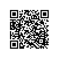 櫥柜保養(yǎng)小技巧！廚房的櫥柜清潔應(yīng)該怎么做？