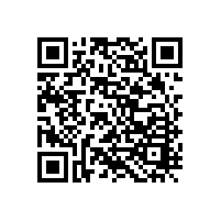 櫥柜尺寸該如何選擇，哪種櫥柜尺寸適合自己？