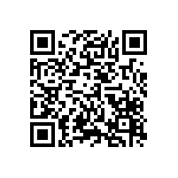 櫥柜抽斗拉籃的安裝方法，詳細的攻略讓你安裝更簡單