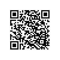 櫥柜材料哪種好？市場(chǎng)上哪種材料用的比較多？