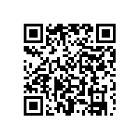 櫥柜材料排名;櫥柜家具柜子里面裝的燈，都是怎么安裝的呢？燈都有什么樣子的？